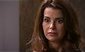 GTST-ster Caroline de Bruijn verklapt boosaardige verhaallijn voor Janine